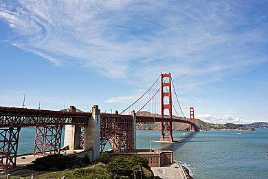 字节跳动向外媒确认重组游戏业务 数百名员工恐受影响