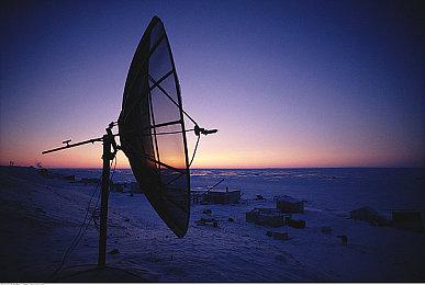 《红霞岛》上市日期公布 全新实机演示视频欣赏