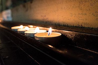 饭制《生化危机4》HD版1.0版开放下载 新预告赏